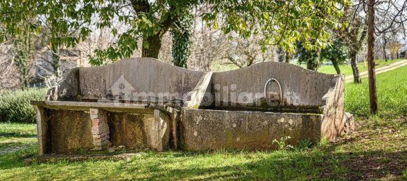 Дом с 2 спальнями в Сан Вито ди Легуццано, Италия № 52724 13