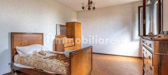 Дом с 2 спальнями в Сан Вито ди Легуццано, Италия № 52724 3