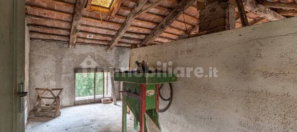 Дом с 2 спальнями в Сан Вито ди Легуццано, Италия № 52724 25