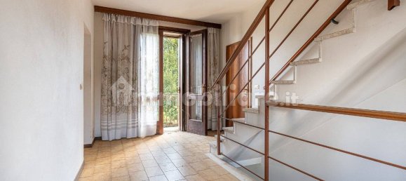 Дом с 2 спальнями в Сан Вито ди Легуццано, Италия № 52724 21