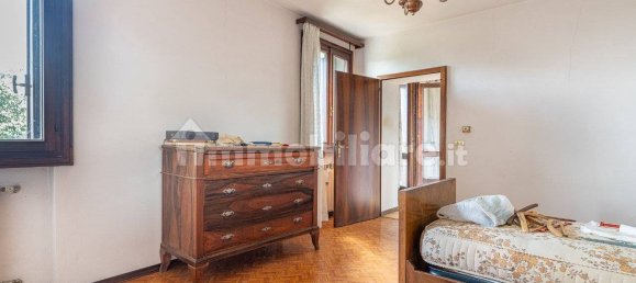 Дом с 2 спальнями в Сан Вито ди Легуццано, Италия № 52724 4