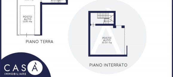 3 rooms Apartment in Ravenna, Italy No. 21493 9