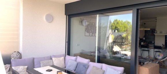 4 rooms Apartment in Scharding, Austria No. 211015 6