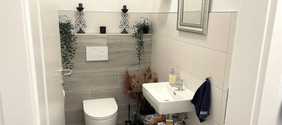 4 rooms Apartment in Scharding, Austria No. 211015 10