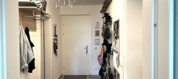 4 rooms Apartment in Scharding, Austria No. 211015 7