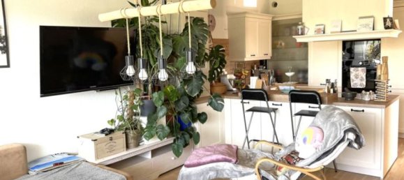 4 rooms Apartment in Scharding, Austria No. 211015 3