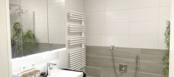 4 rooms Apartment in Scharding, Austria No. 211015 9