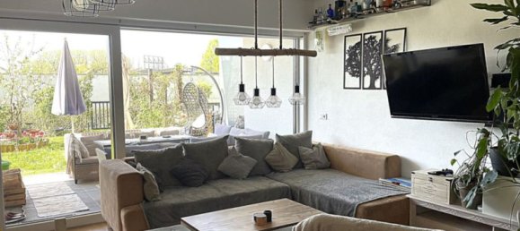 4 rooms Apartment in Scharding, Austria No. 211015 5