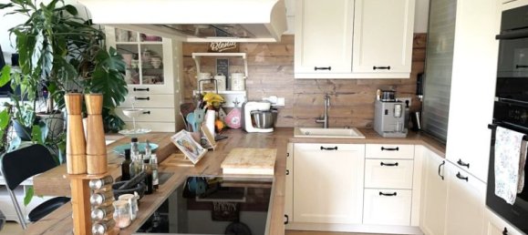 4 rooms Apartment in Scharding, Austria No. 211015 4