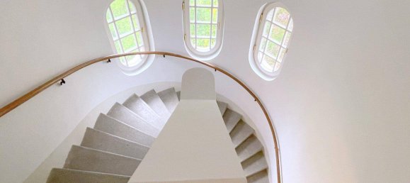 Villa de 12 habitaciónes en Baden, Austria No. 122809 18