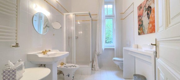 Villa de 12 habitaciónes en Baden, Austria No. 122809 9