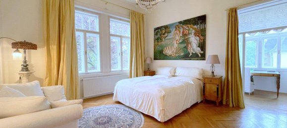 Villa de 12 habitaciónes en Baden, Austria No. 122809 12