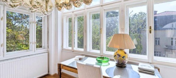 Villa de 12 habitaciónes en Baden, Austria No. 122809 13