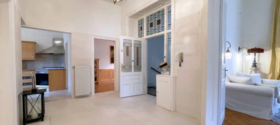 Villa de 12 habitaciónes en Baden, Austria No. 122809 11