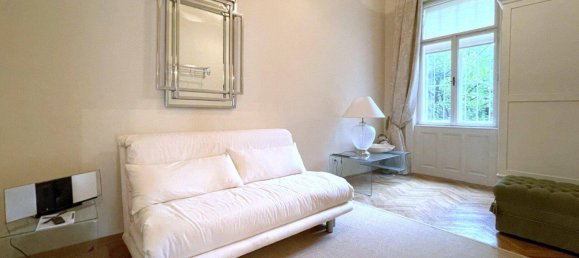 Villa de 12 habitaciónes en Baden, Austria No. 122809 8