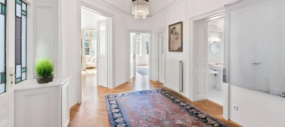 Villa de 12 habitaciónes en Baden, Austria No. 122809 3