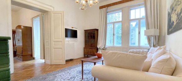 Villa de 12 habitaciónes en Baden, Austria No. 122809 4