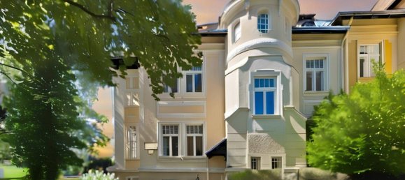 Villa de 12 habitaciónes en Baden, Austria No. 122809 20