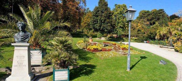 Villa de 12 habitaciónes en Baden, Austria No. 122809 25