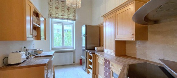 Villa de 12 habitaciónes en Baden, Austria No. 122809 17