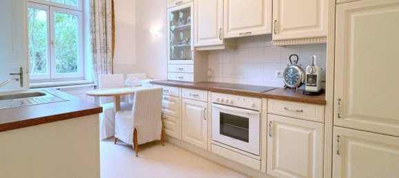 Villa de 12 habitaciónes en Baden, Austria No. 122809 5