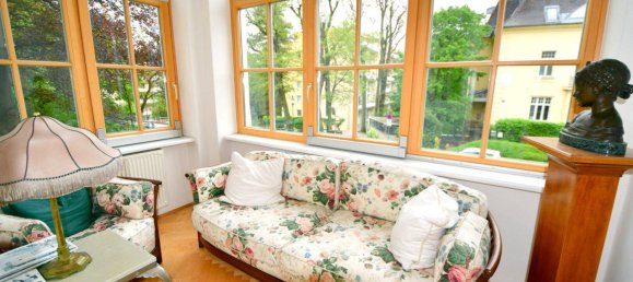 Villa de 12 habitaciónes en Baden, Austria No. 122809 7