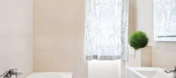 Villa de 12 habitaciónes en Baden, Austria No. 122809 16