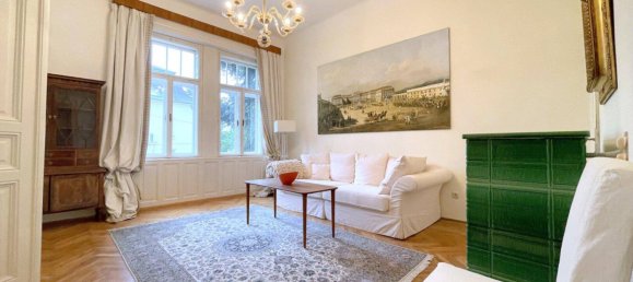 Villa de 12 habitaciónes en Baden, Austria No. 122809 2