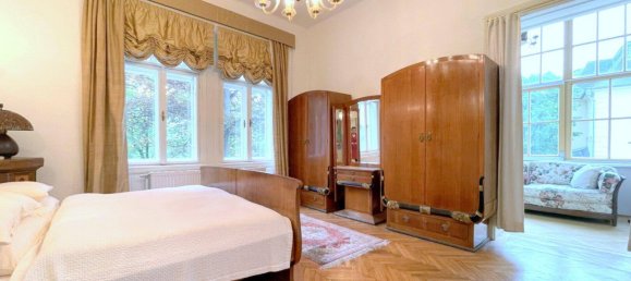 Villa de 12 habitaciónes en Baden, Austria No. 122809 6