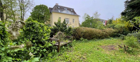 Villa de 12 habitaciónes en Baden, Austria No. 122809 24