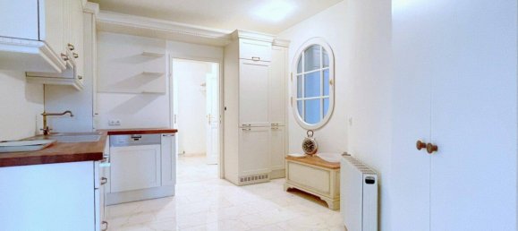 Villa de 12 habitaciónes en Baden, Austria No. 122809 19