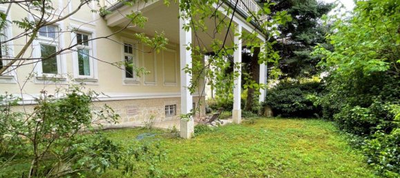 Villa de 12 habitaciónes en Baden, Austria No. 122809 21