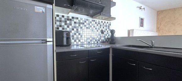 1 غرف نوم شقة في Bessancourt, France رقم 306959 3