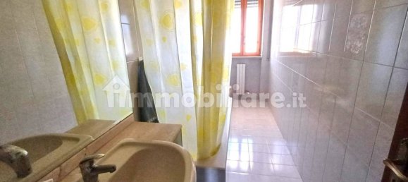2 bedrooms Apartment in Triggiano, Italy No. 39608 21