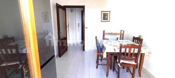 2 bedrooms Apartment in Triggiano, Italy No. 39608 11