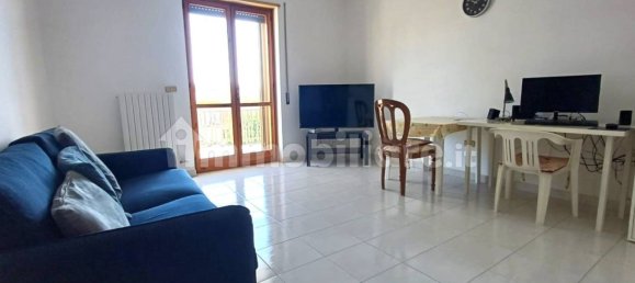 2 bedrooms Apartment in Triggiano, Italy No. 39608 5