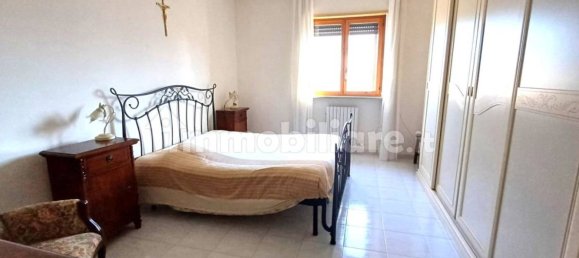 2 bedrooms Apartment in Triggiano, Italy No. 39608 18