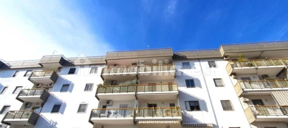 2 bedrooms Apartment in Triggiano, Italy No. 39608 31