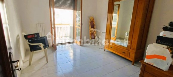 2 bedrooms Apartment in Triggiano, Italy No. 39608 20