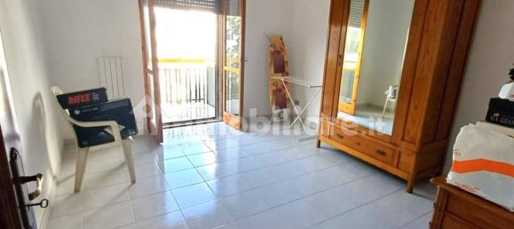 2 bedrooms Apartment in Triggiano, Italy No. 39608 19