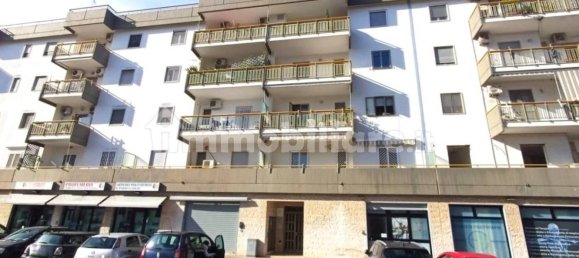 2 bedrooms Apartment in Triggiano, Italy No. 39608 30