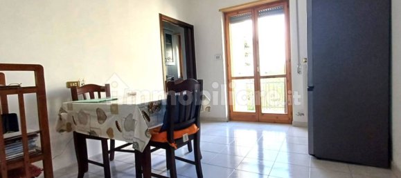 2 bedrooms Apartment in Triggiano, Italy No. 39608 9