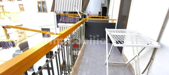 2 bedrooms Apartment in Triggiano, Italy No. 39608 27