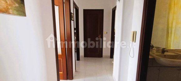 2 bedrooms Apartment in Triggiano, Italy No. 39608 14