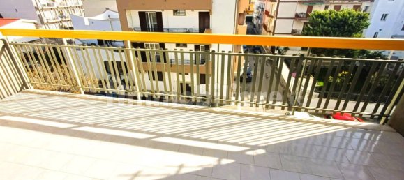 2 bedrooms Apartment in Triggiano, Italy No. 39608 24