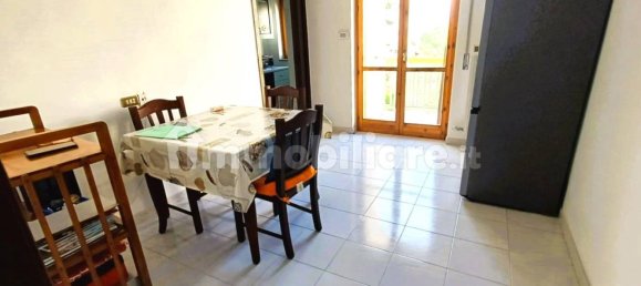 2 bedrooms Apartment in Triggiano, Italy No. 39608 7