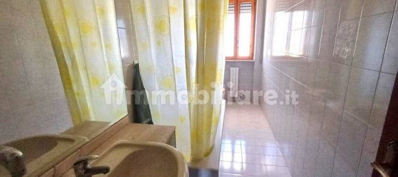 2 bedrooms Apartment in Triggiano, Italy No. 39608 23
