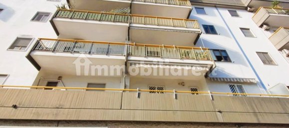 2 bedrooms Apartment in Triggiano, Italy No. 39608 32