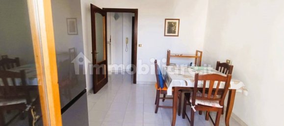 2 bedrooms Apartment in Triggiano, Italy No. 39608 10