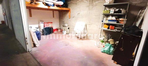 2 bedrooms Apartment in Triggiano, Italy No. 39608 29